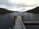 ./images/calvert/dock/20170125/dock20170125_132502.jpg