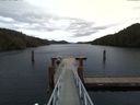 ./images/calvert/dock/20170125/dock20170125_133002.jpg