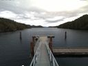./images/calvert/dock/20170125/dock20170125_133504.jpg