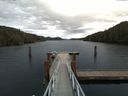 ./images/calvert/dock/20170125/dock20170125_134003.jpg
