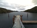 ./images/calvert/dock/20170125/dock20170125_134501.jpg