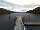 ./images/calvert/dock/20170125/dock20170125_135003.jpg