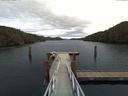 ./images/calvert/dock/20170125/dock20170125_135503.jpg
