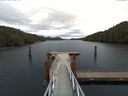 ./images/calvert/dock/20170125/dock20170125_140004.jpg