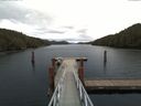 ./images/calvert/dock/20170125/dock20170125_140504.jpg