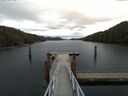 ./images/calvert/dock/20170125/dock20170125_141002.jpg