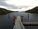 ./images/calvert/dock/20170125/dock20170125_141504.jpg
