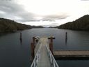 ./images/calvert/dock/20170125/dock20170125_142003.jpg