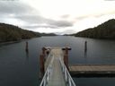 ./images/calvert/dock/20170125/dock20170125_142501.jpg