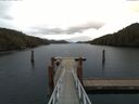 ./images/calvert/dock/20170125/dock20170125_143001.jpg