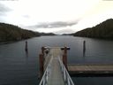 ./images/calvert/dock/20170125/dock20170125_143503.jpg