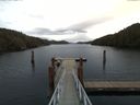 ./images/calvert/dock/20170125/dock20170125_144004.jpg