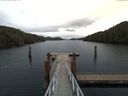 ./images/calvert/dock/20170125/dock20170125_144502.jpg