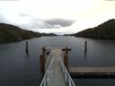 ./images/calvert/dock/20170125/dock20170125_145002.jpg