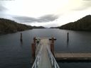 ./images/calvert/dock/20170125/dock20170125_145502.jpg
