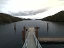 ./images/calvert/dock/20170125/dock20170125_150002.jpg