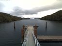 ./images/calvert/dock/20170125/dock20170125_150503.jpg
