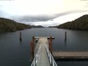 ./images/calvert/dock/20170125/dock20170125_151001.jpg