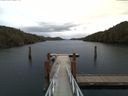 ./images/calvert/dock/20170125/dock20170125_151503.jpg