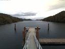 ./images/calvert/dock/20170125/dock20170125_152001.jpg
