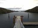 ./images/calvert/dock/20170125/dock20170125_152504.jpg
