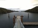 ./images/calvert/dock/20170125/dock20170125_153004.jpg