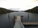 ./images/calvert/dock/20170125/dock20170125_153504.jpg