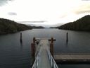 ./images/calvert/dock/20170125/dock20170125_154002.jpg