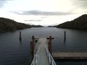 ./images/calvert/dock/20170125/dock20170125_154504.jpg