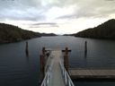 ./images/calvert/dock/20170125/dock20170125_155001.jpg