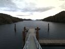 ./images/calvert/dock/20170125/dock20170125_155501.jpg