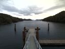 ./images/calvert/dock/20170125/dock20170125_160001.jpg