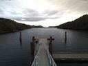./images/calvert/dock/20170125/dock20170125_160502.jpg