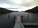 ./images/calvert/dock/20170125/dock20170125_161004.jpg