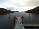 ./images/calvert/dock/20170125/dock20170125_161502.jpg