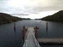./images/calvert/dock/20170125/dock20170125_162004.jpg