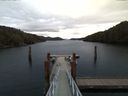 ./images/calvert/dock/20170125/dock20170125_162502.jpg