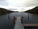 ./images/calvert/dock/20170125/dock20170125_163004.jpg