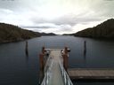 ./images/calvert/dock/20170125/dock20170125_163501.jpg