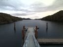 ./images/calvert/dock/20170125/dock20170125_164001.jpg