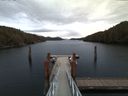 ./images/calvert/dock/20170125/dock20170125_164503.jpg