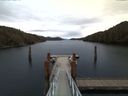 ./images/calvert/dock/20170125/dock20170125_165004.jpg
