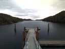 ./images/calvert/dock/20170125/dock20170125_165504.jpg