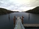 ./images/calvert/dock/20170125/dock20170125_170002.jpg