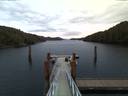./images/calvert/dock/20170125/dock20170125_170502.jpg