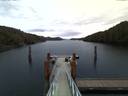 ./images/calvert/dock/20170125/dock20170125_171004.jpg