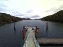 ./images/calvert/dock/20170125/dock20170125_171504.jpg