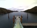 ./images/calvert/dock/20170125/dock20170125_172001.jpg