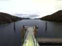 ./images/calvert/dock/20170125/dock20170125_172501.jpg