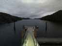 ./images/calvert/dock/20170125/dock20170125_173001.jpg
